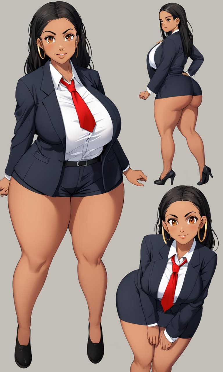 Dayami Chang image