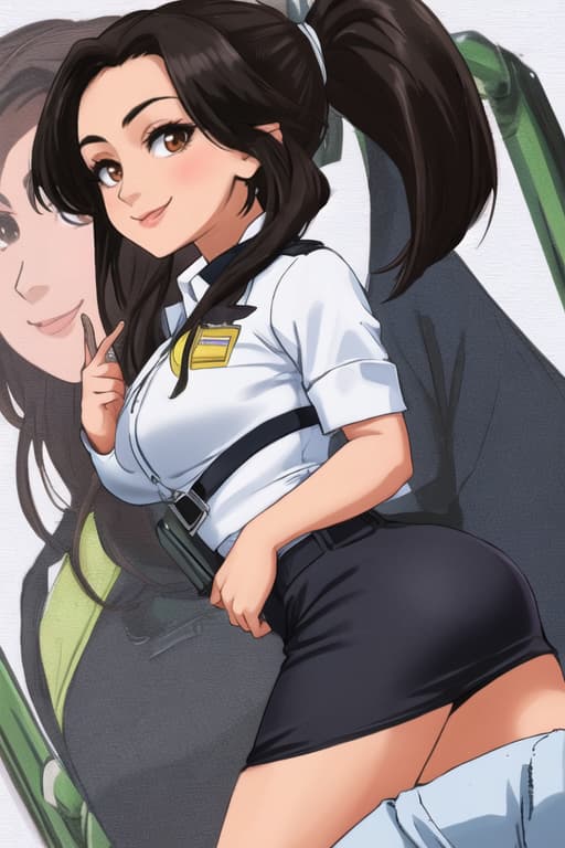 Lizeth Park image
