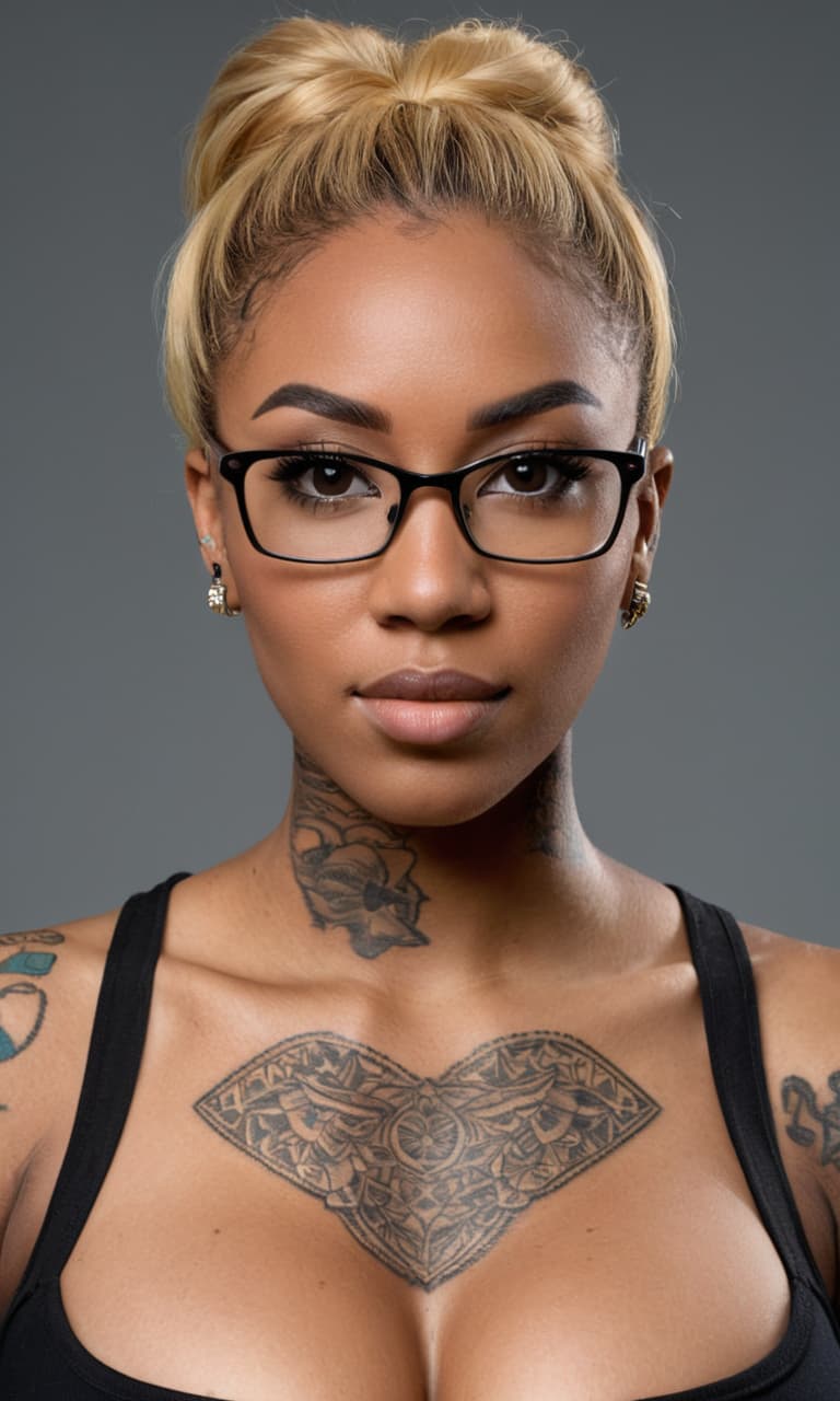 Emilee Hines image
