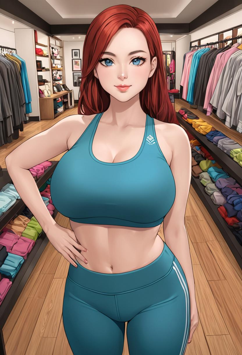 Kenley Compton image