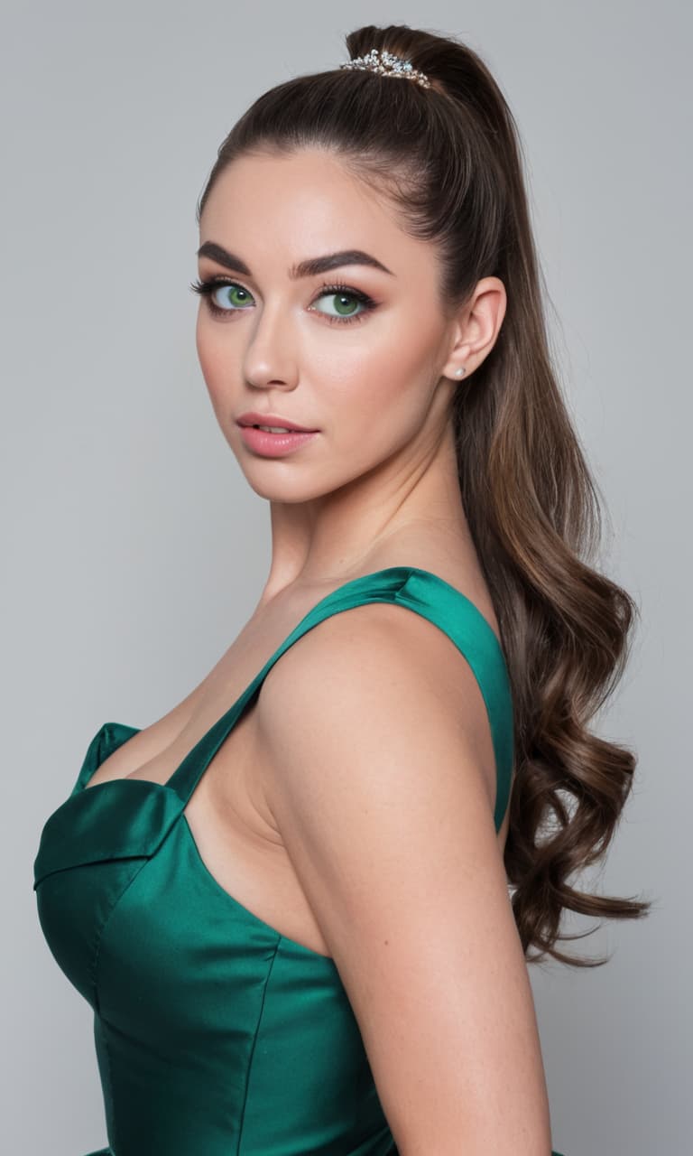 Mckayla Mejia image