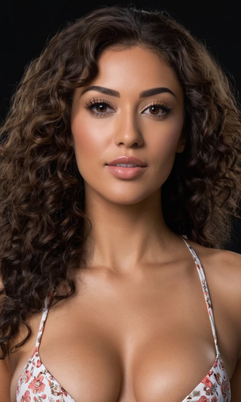 Aliya Bell image
