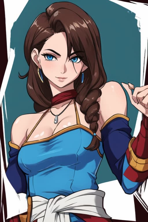 Noelle Bender image