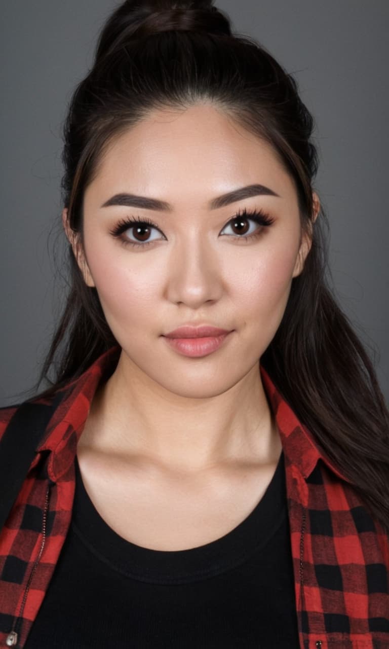 Shaniya Robles image