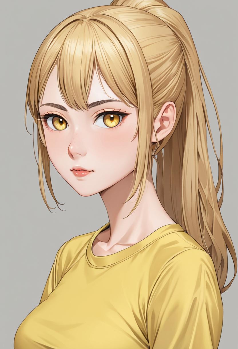 Ainsley Roach image