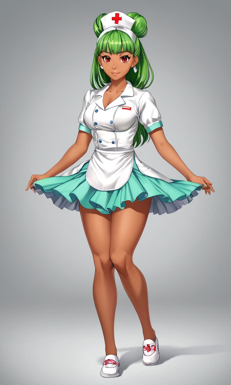 Mariela Miranda image