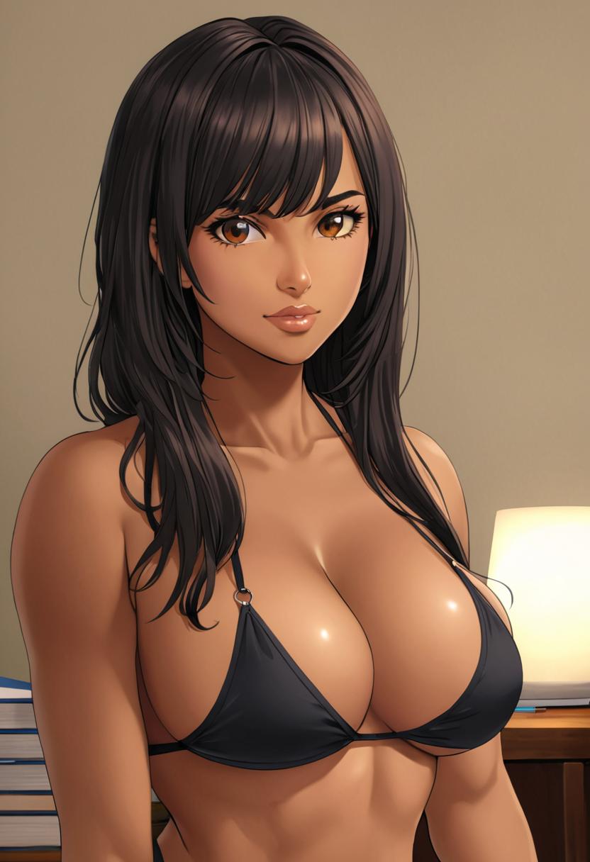 Jane Valentine image
