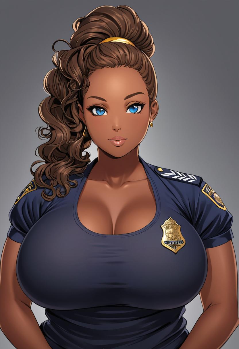 Fatima Snyder image