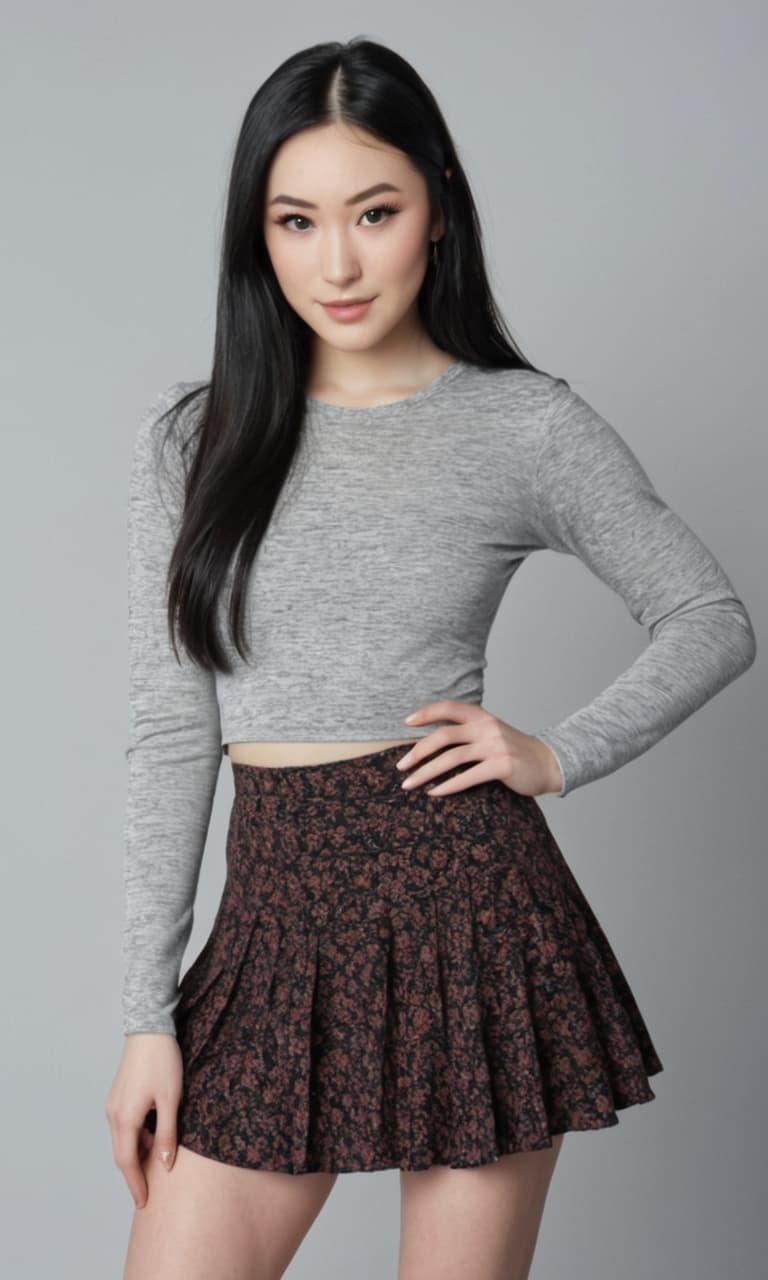 Kassidy Zimmerman image