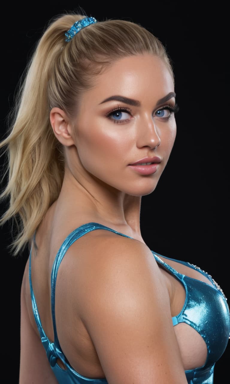 Miracle Rollins image
