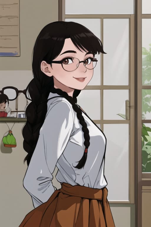 Dayanara Dodson image