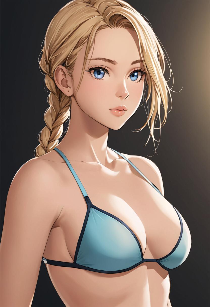 Maya Hayes image