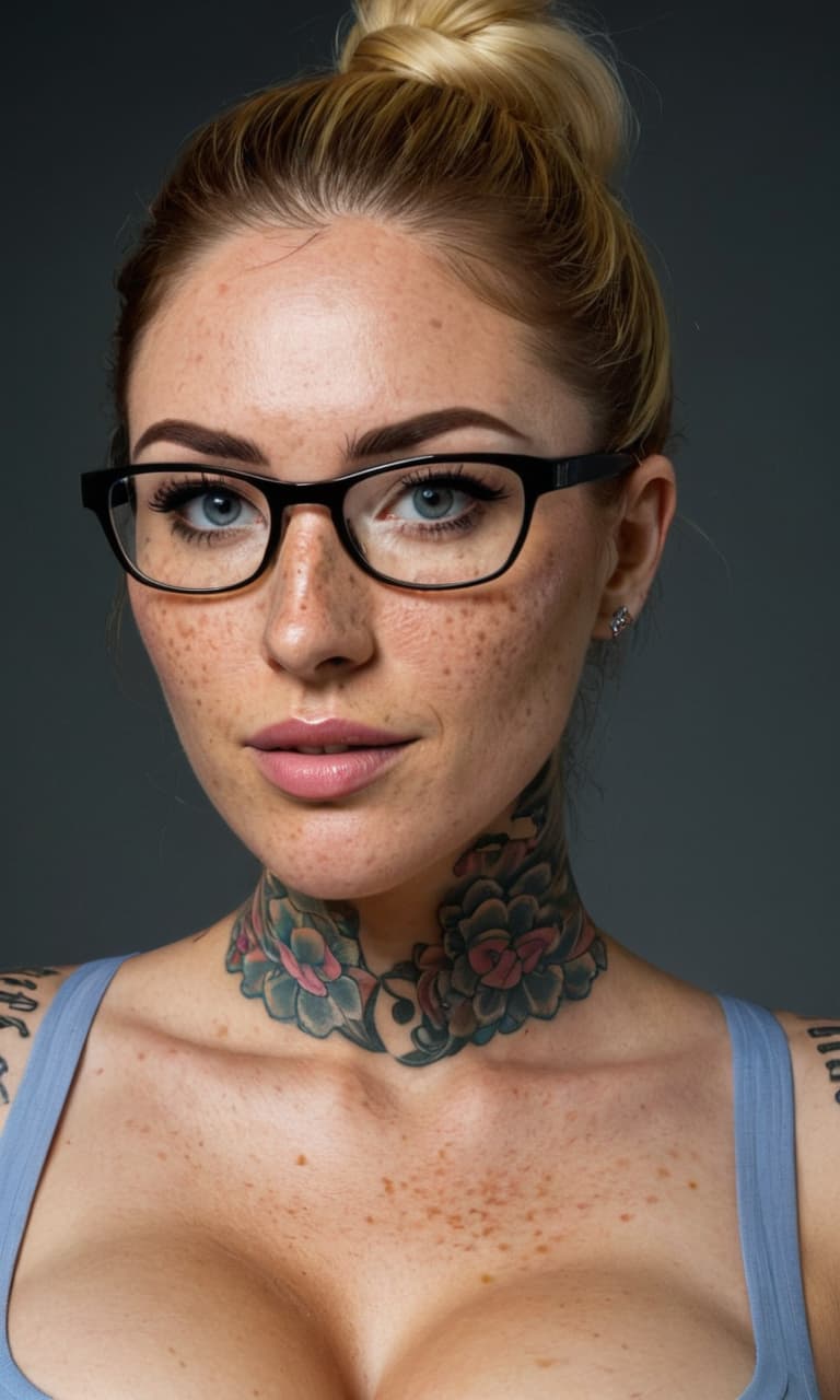 Ariella Rodriguez image