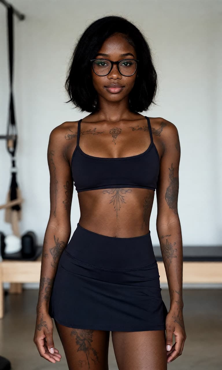 Eliana Moore image