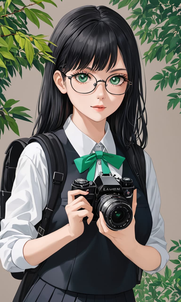 Lauren Hines image