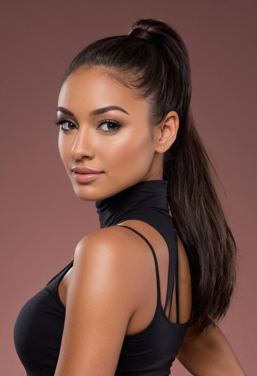 Jaycee Wiggins image