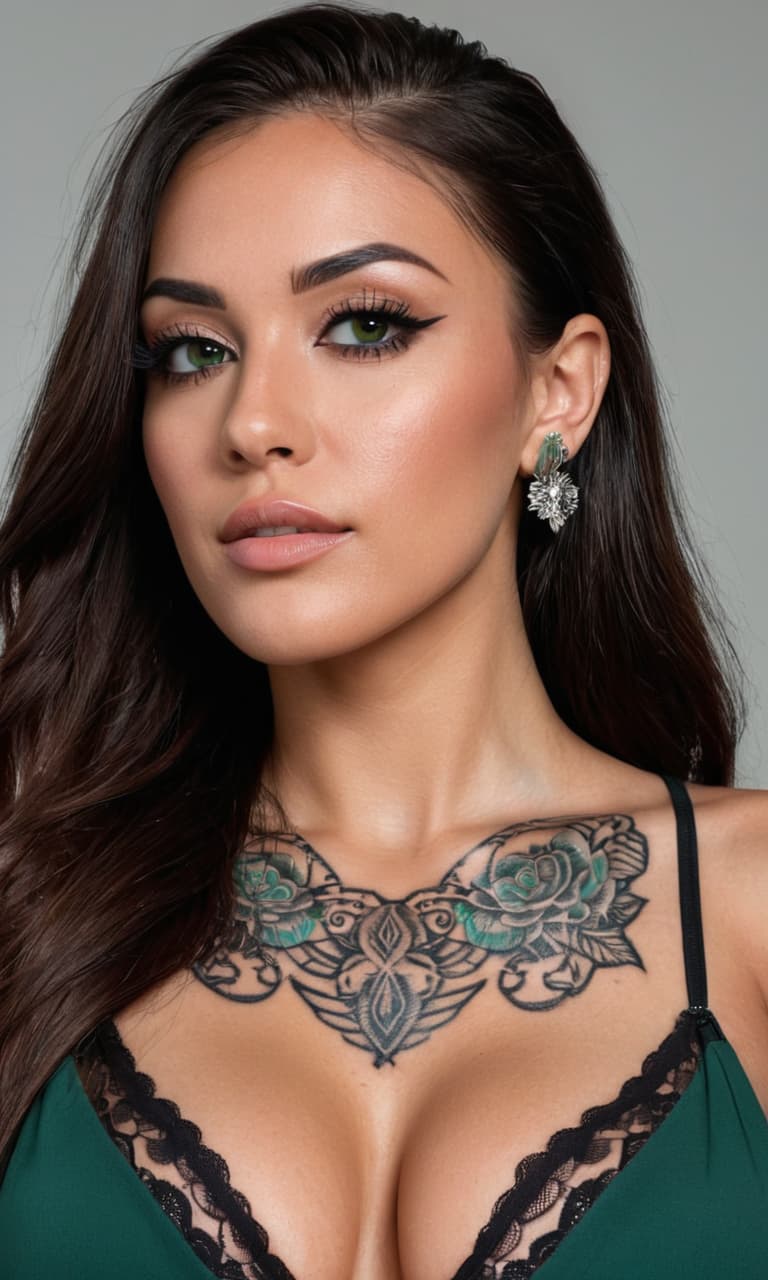 Maribel Richards image