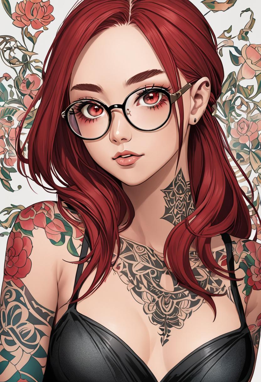 Gisselle Morales image