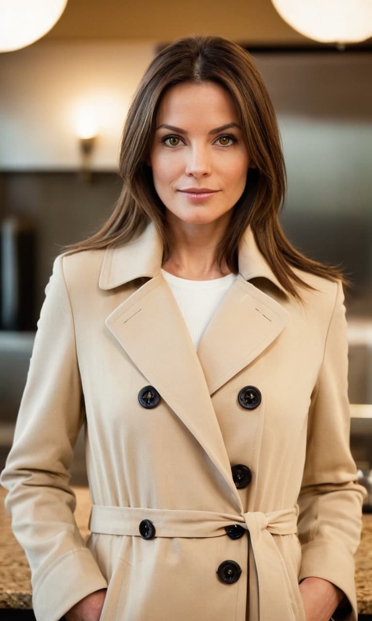 Audrina Carpenter image
