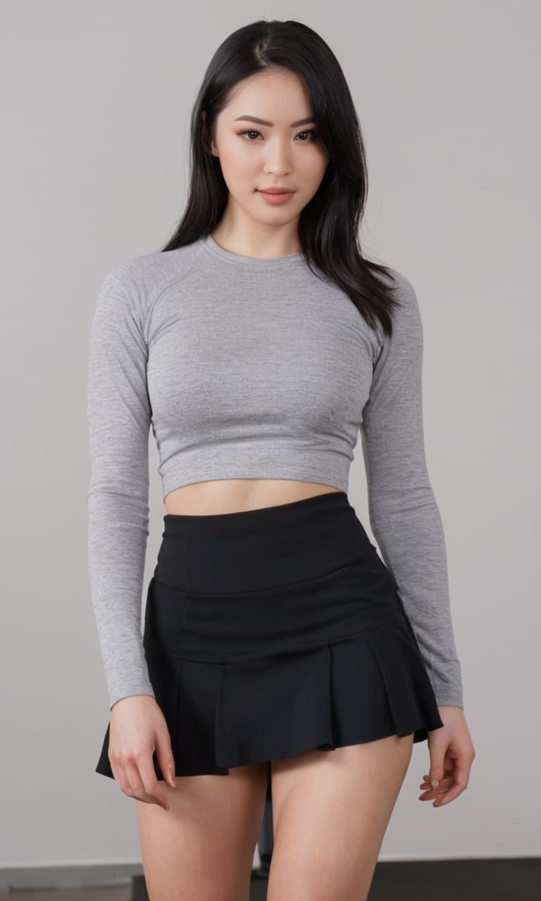 Aleah Warner image