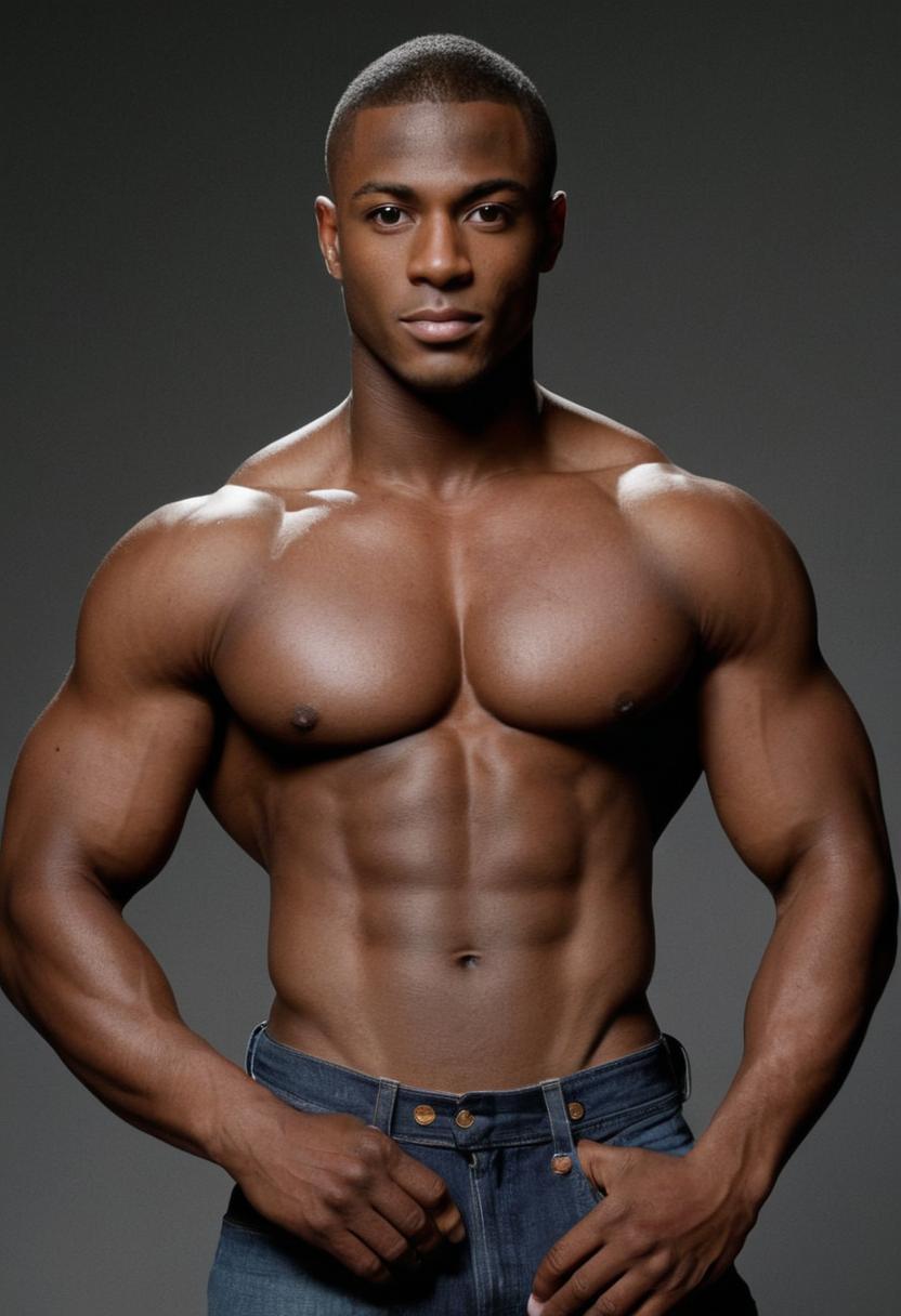 Silas Hester image