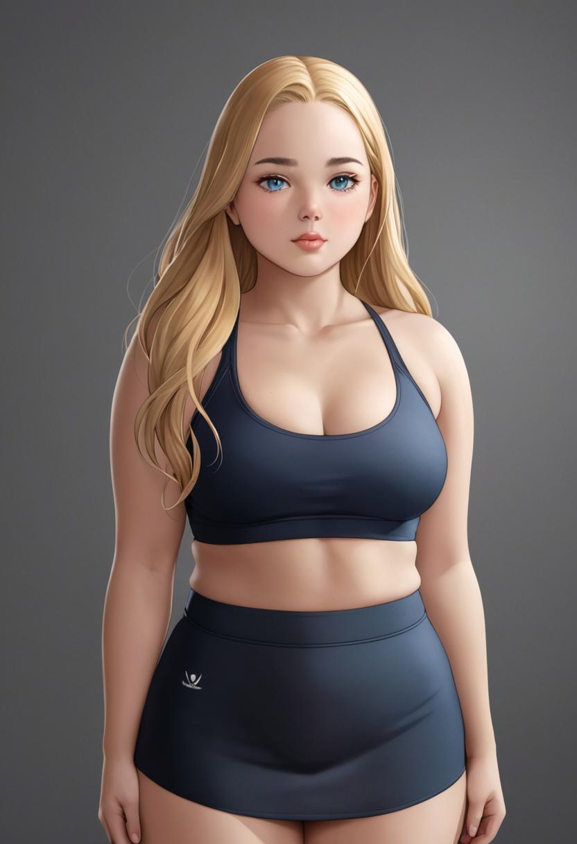 Katie Valenzuela image