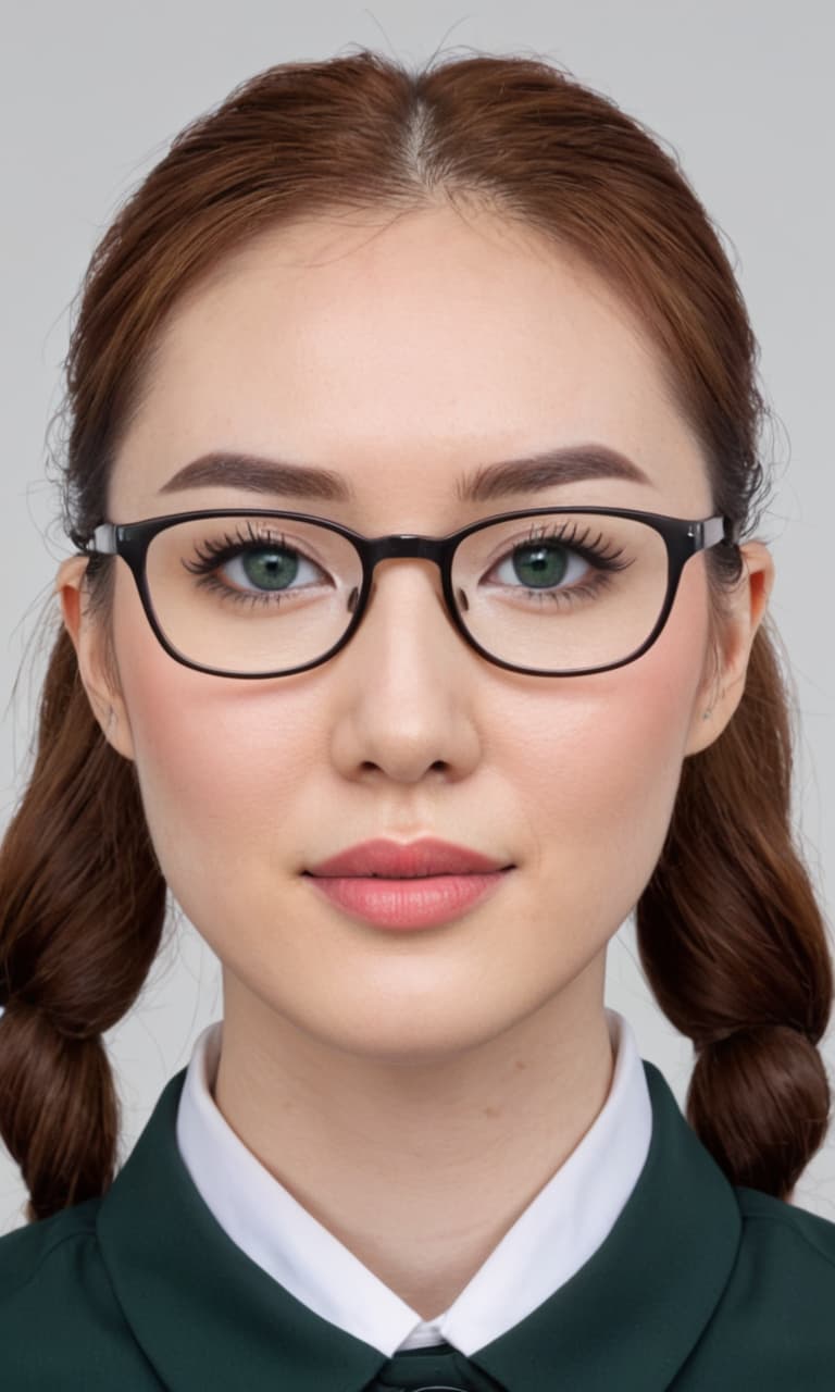 Alannah Long image
