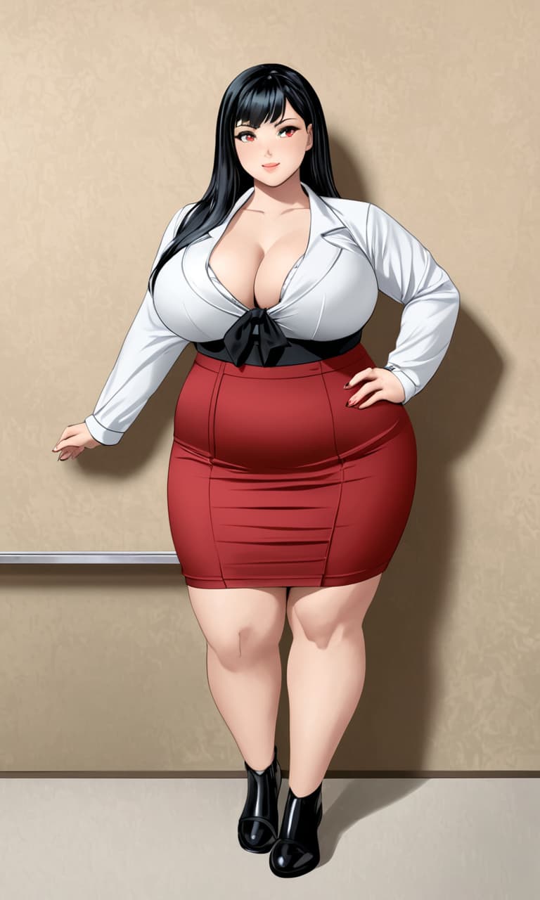 Clara Atkinson image