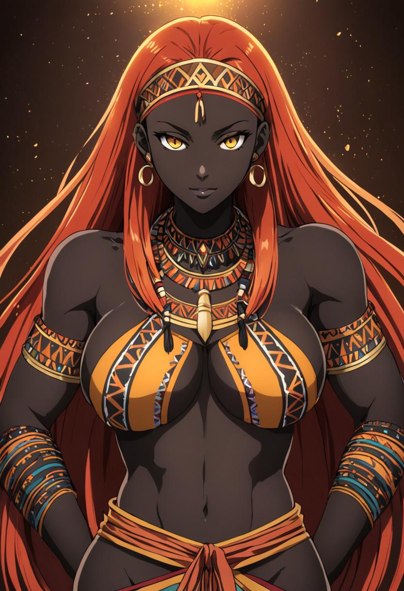 Marely Dillon image