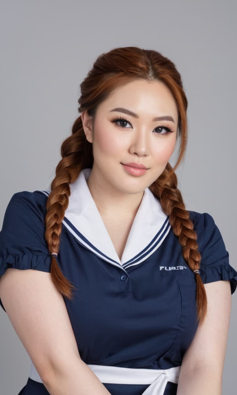 Lyla Chavez image