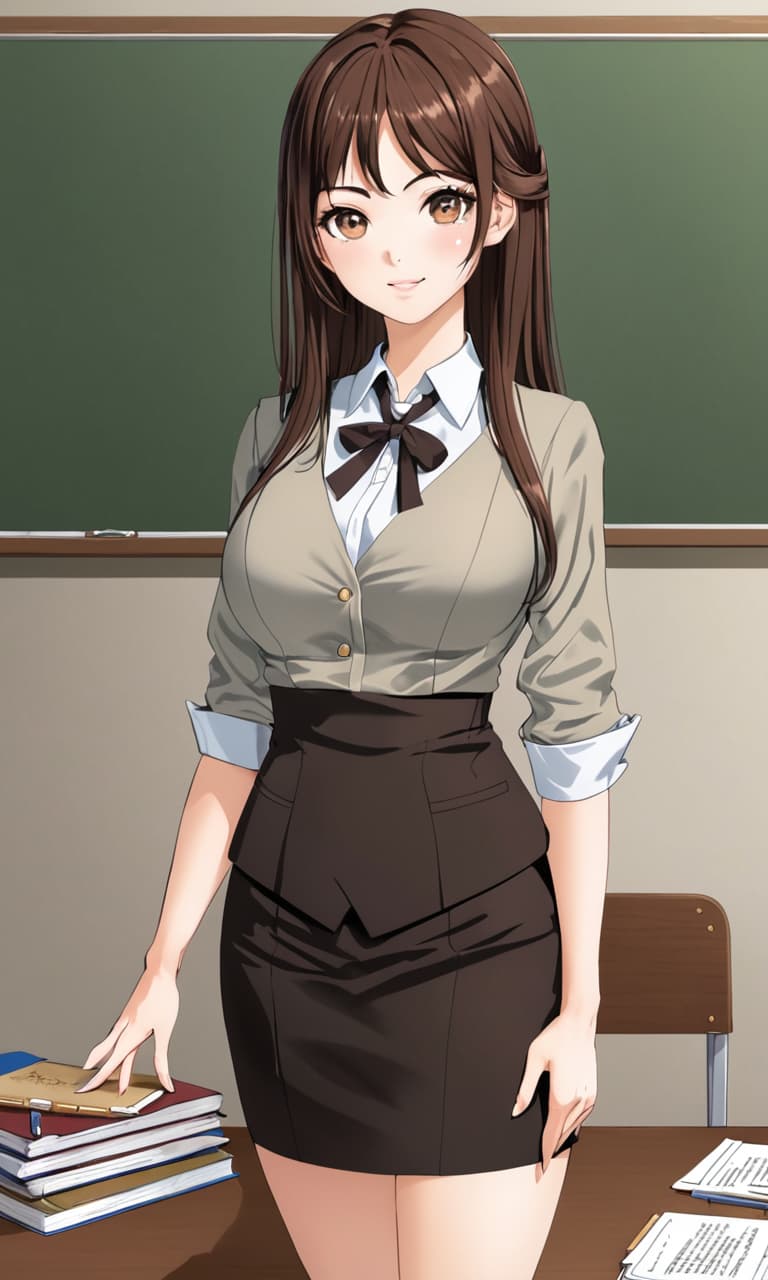 Kamila Larson image