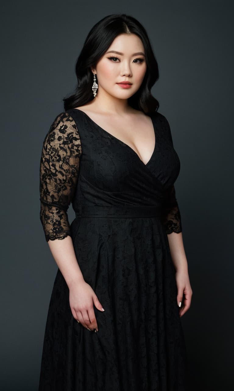 Karsyn Stafford image