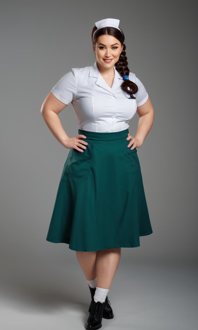 Dania Carpenter image