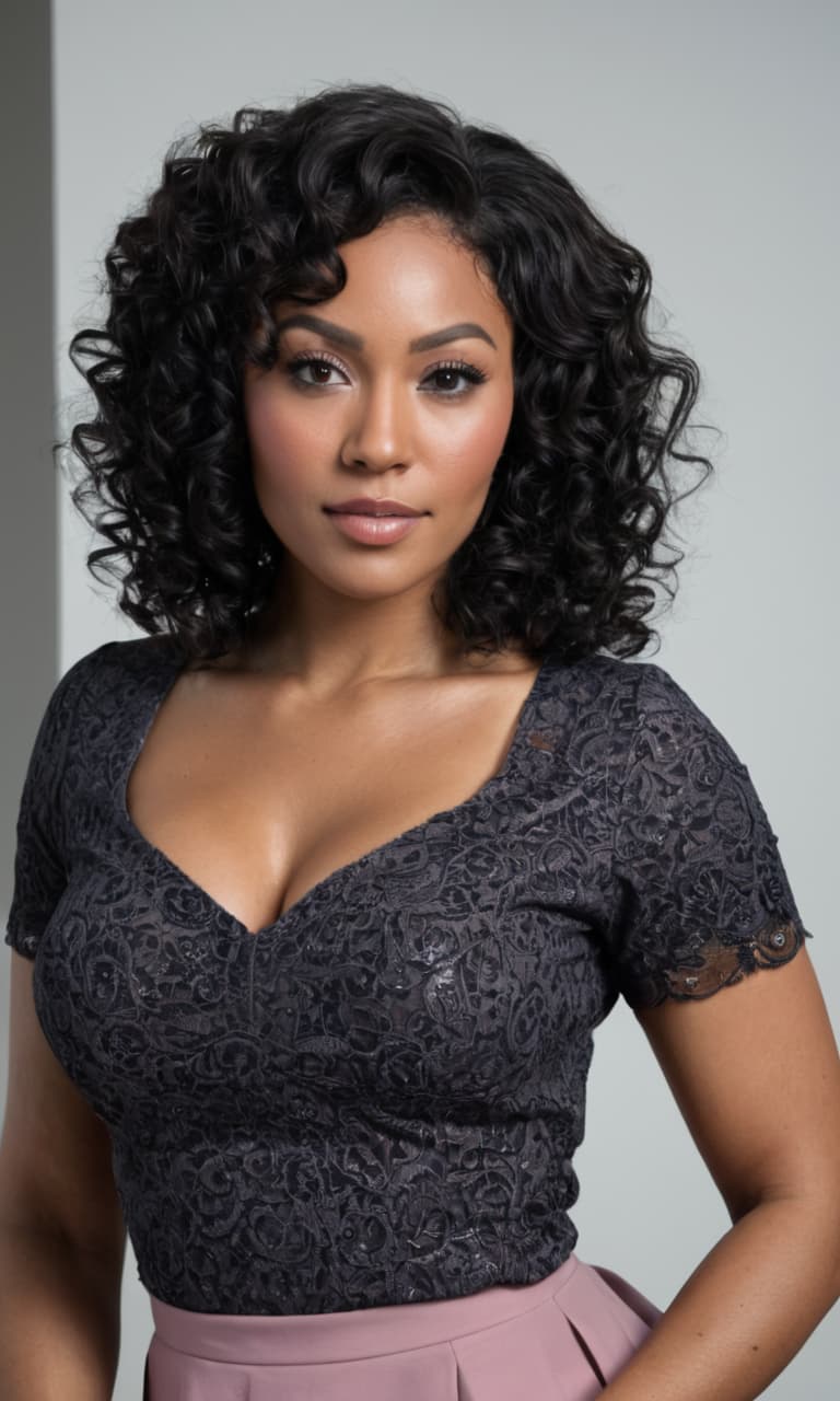 Mayra Poole image