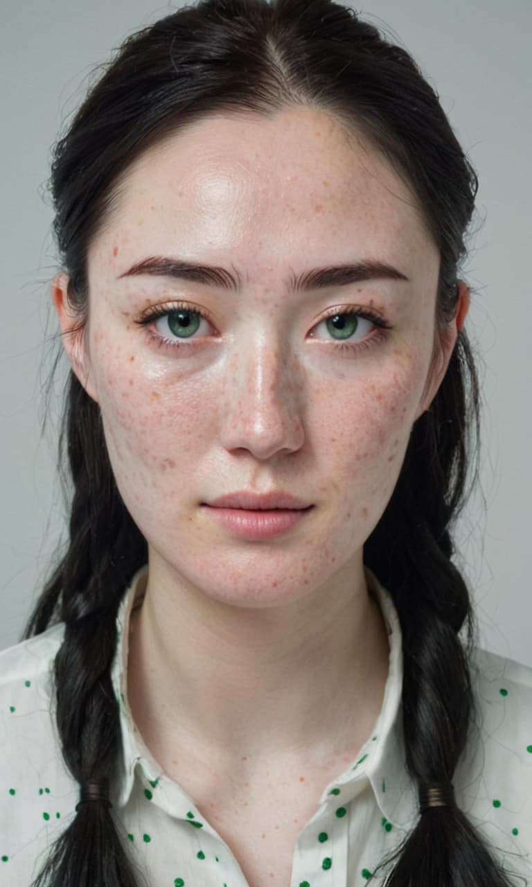 Ariella Mora image