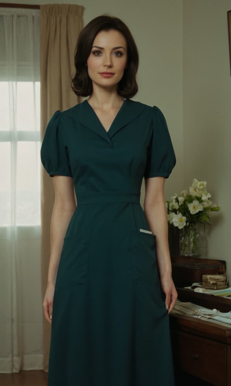 Paulina Kent image