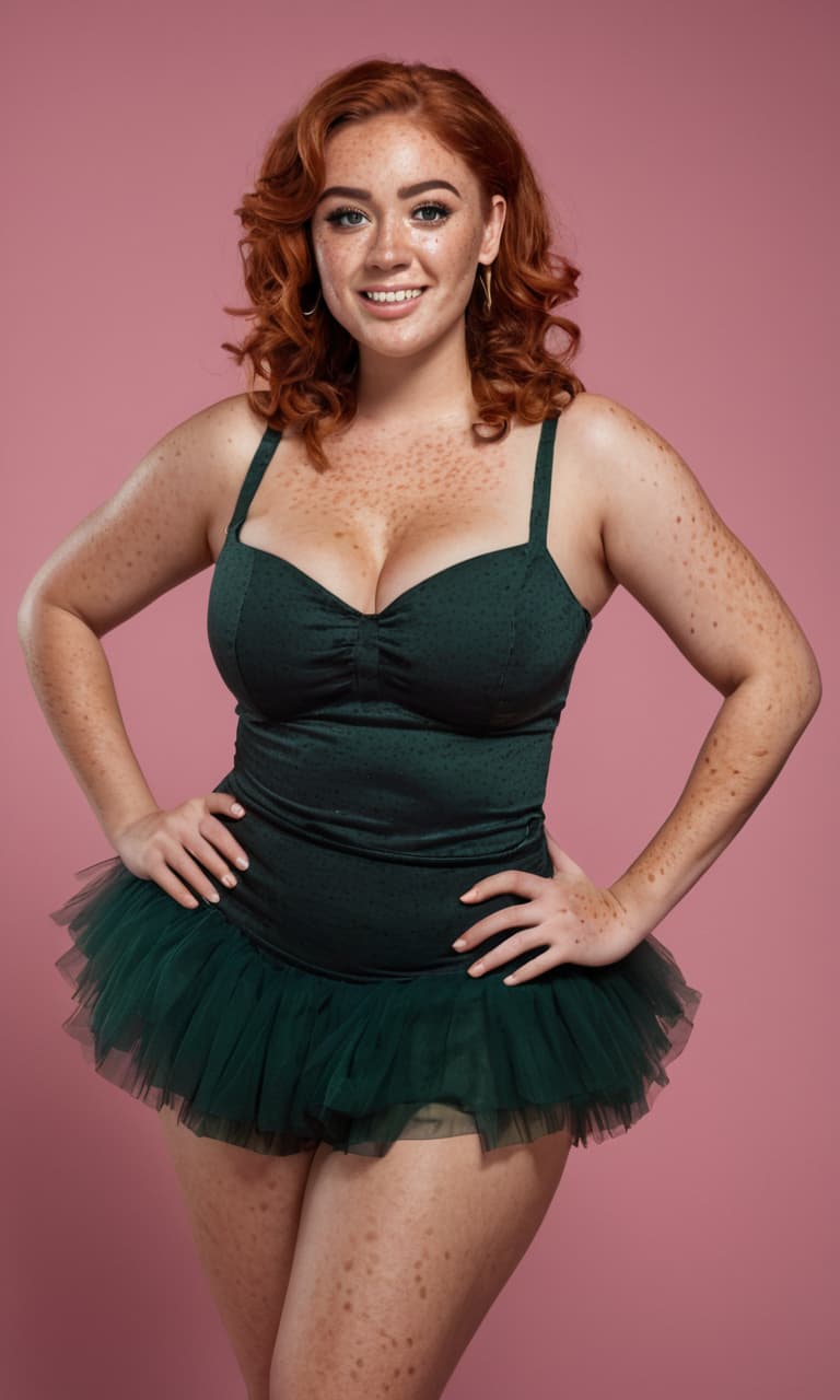 Alaina Sanford image