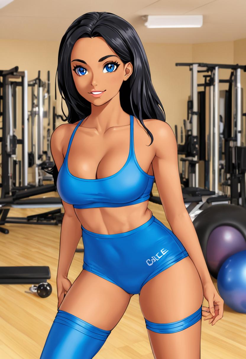 Carlee Richard image