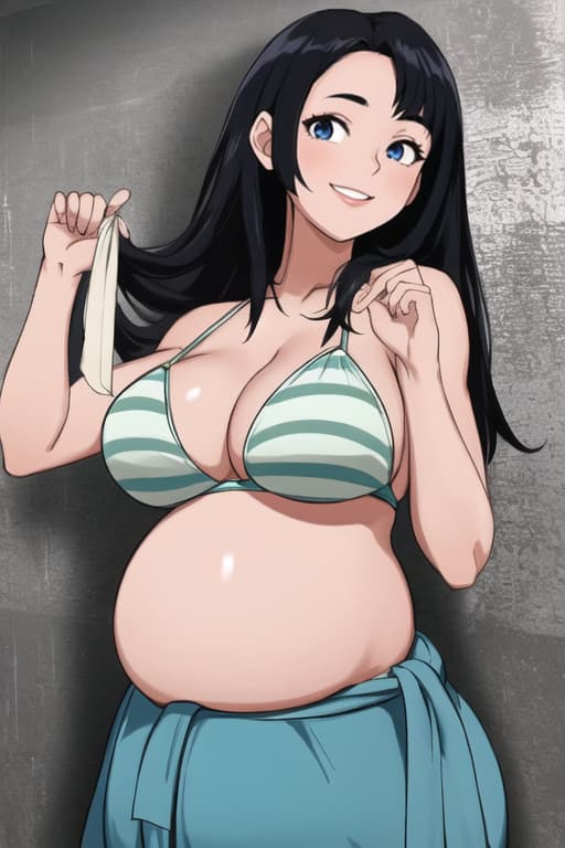 Genesis Rice image