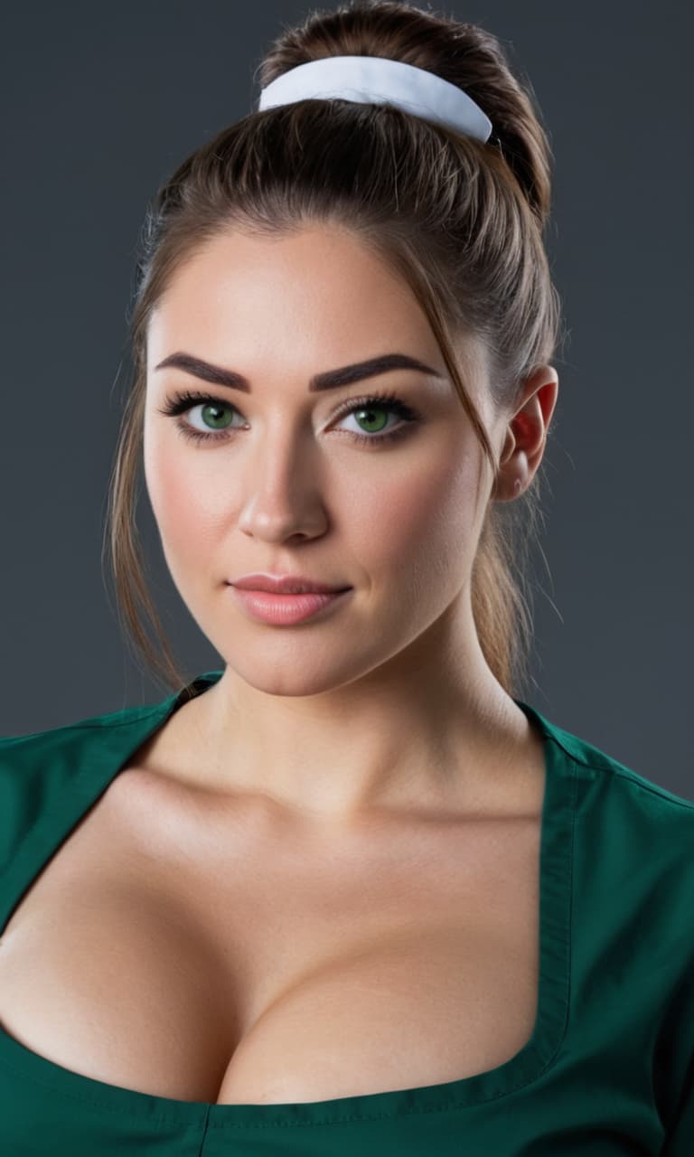 Mareli Carrillo image