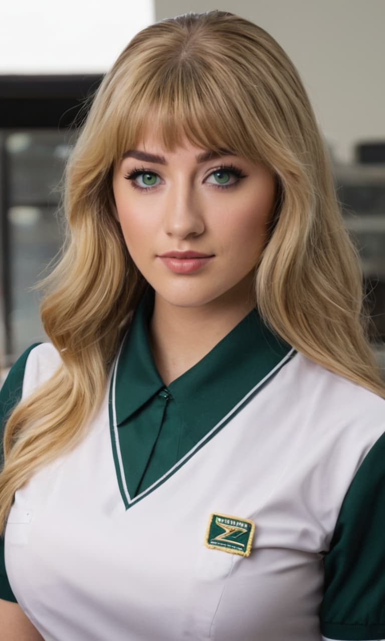 Aliyah Boyer image