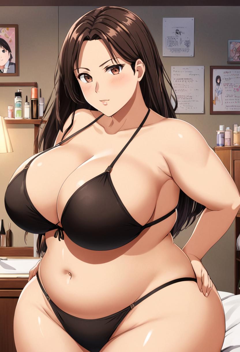 Iyana Mcintosh image