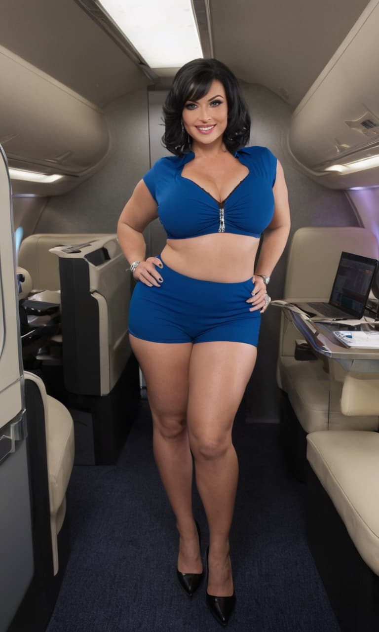 Kaelyn Lester image