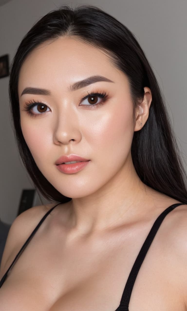 Ryann Vega image