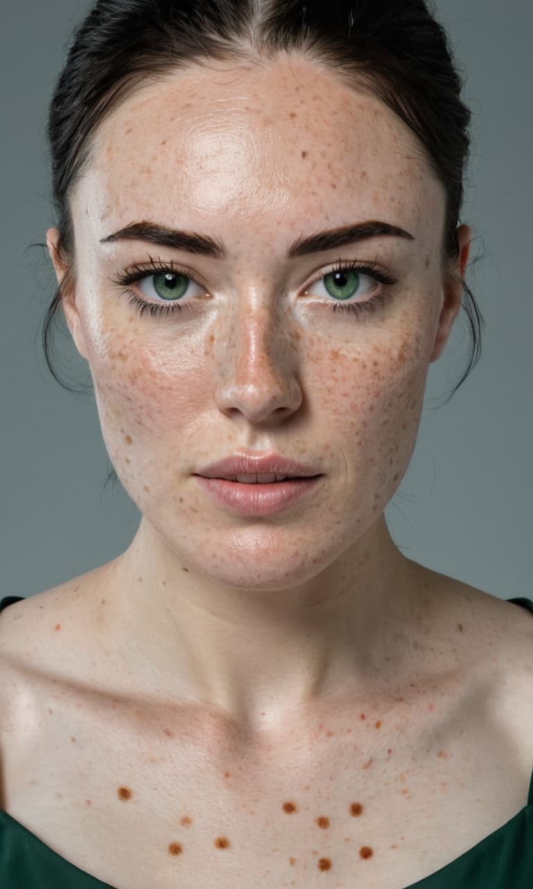 Kaylen Roach image