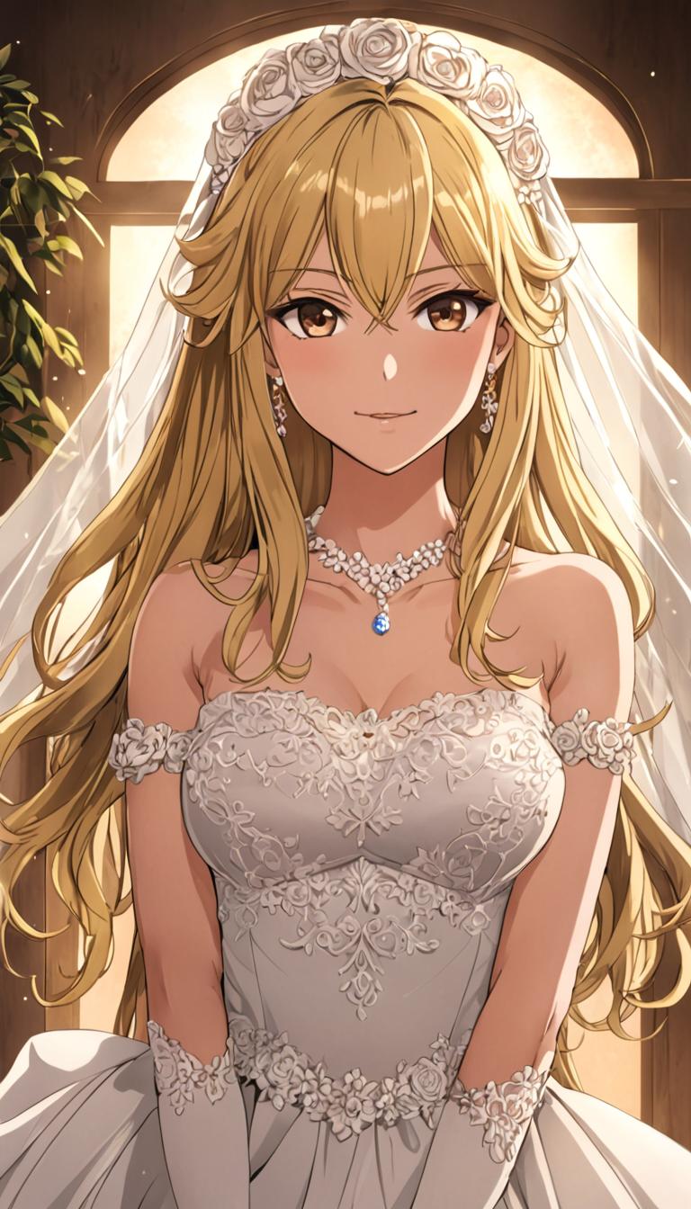 Anabel Macias image