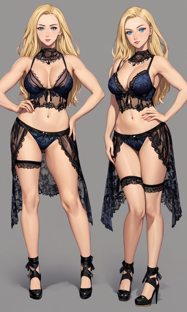 Miya Hanson image