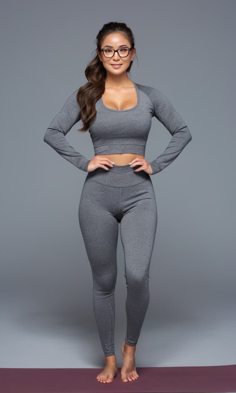 Karlee Allison image