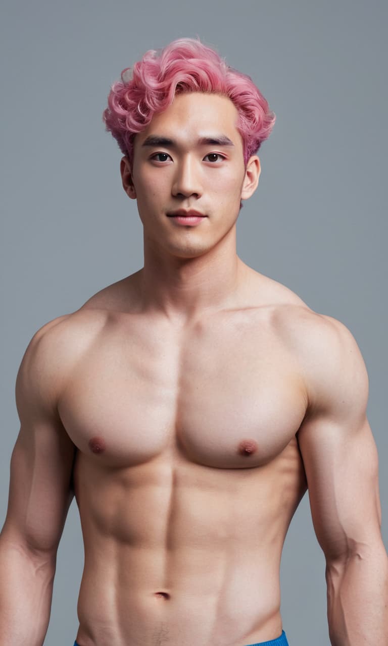 Sterling Houston image