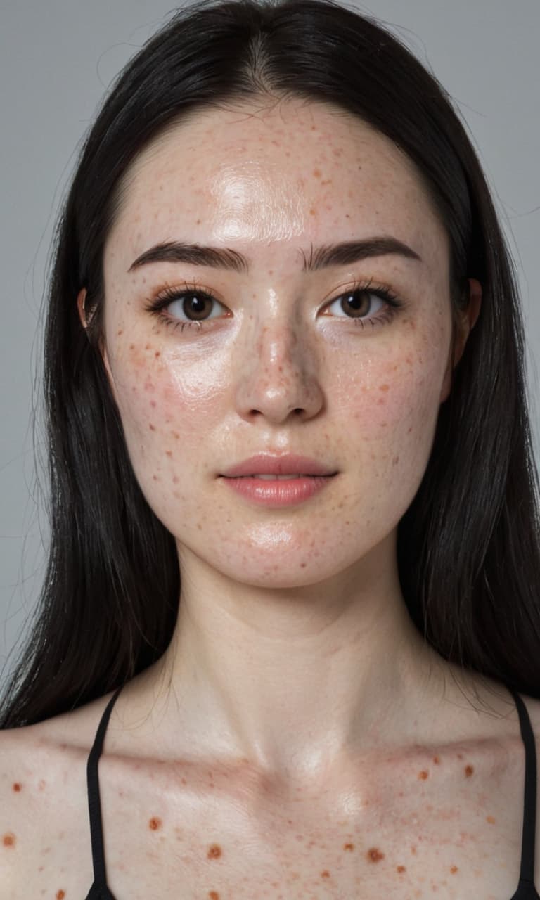 Katie Ponce image